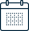 Learning schedule